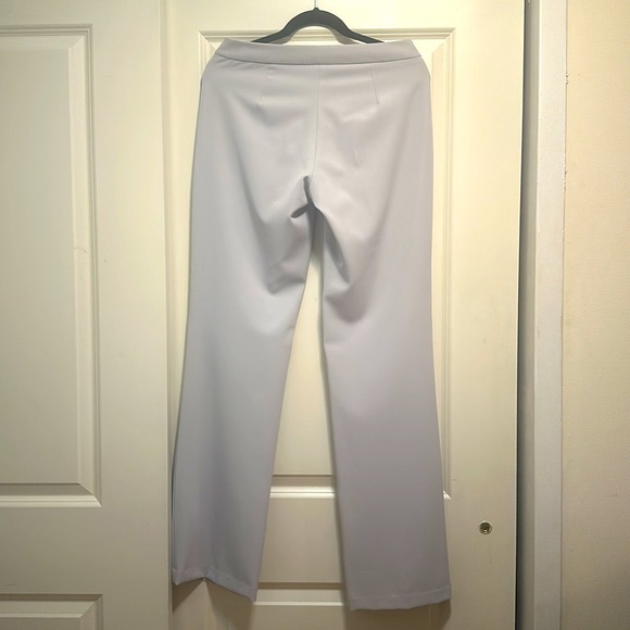 HELIOS - Picture 7 of 15